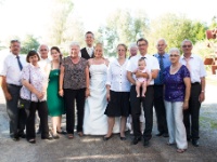 Hochzeitsfotos Michaela + Daniel-482
